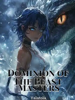 Dominion of The Beast Masters