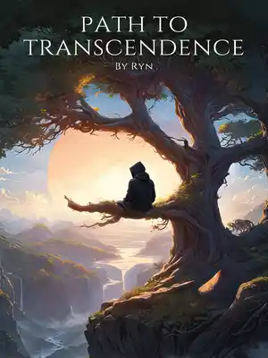 Path to Transcendence