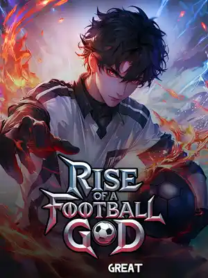 Rise of a Football God