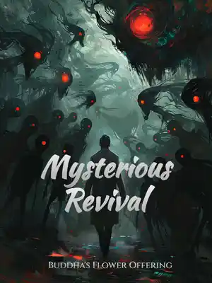 Mysterious Revival