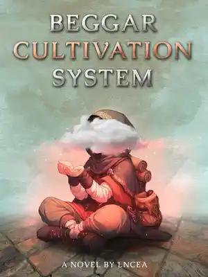 Beggar Cultivation System