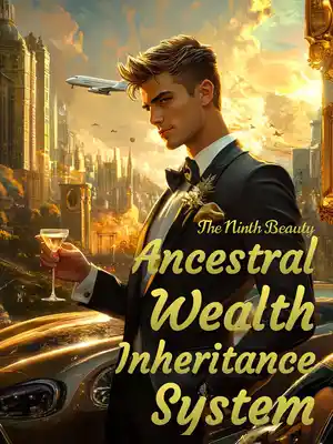 Ancestral Wealth Inheritance System