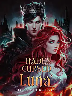 Hades' Cursed Luna