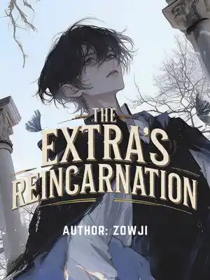 The Extra's Reincarnation