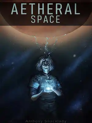 Aetheral Space