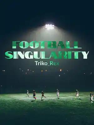 Football singularity