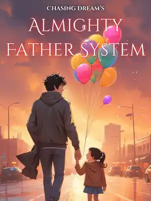 Almighty Father System