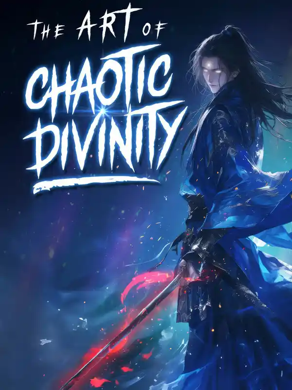 The Art of Chaotic Divinity