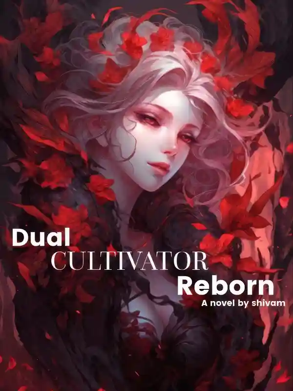 Dual Cultivator Reborn [System In The Cultivation World]