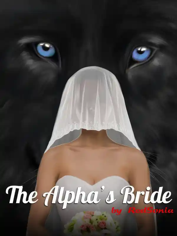 The Alpha's Bride