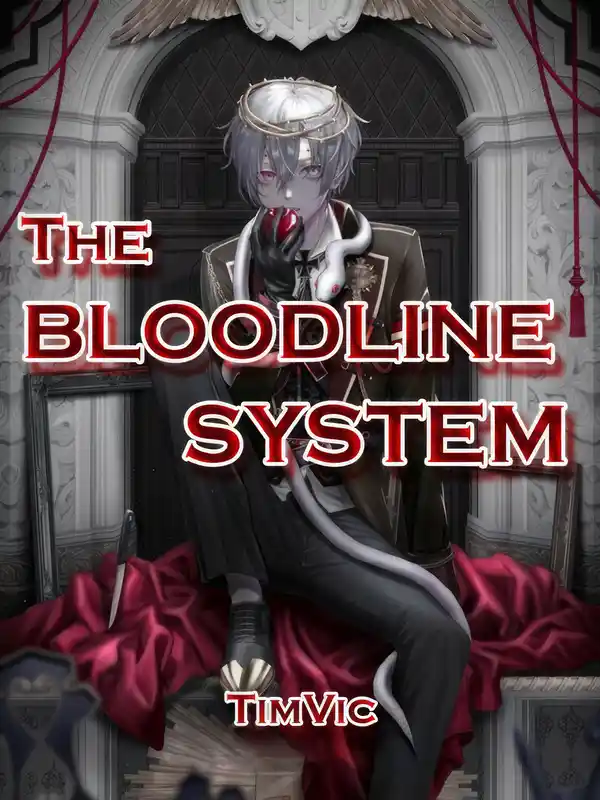 The Bloodline System