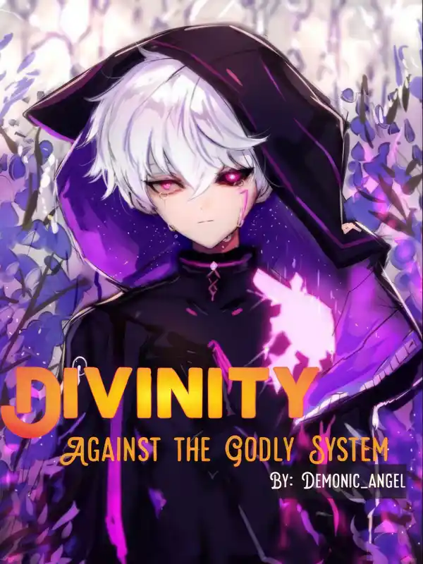 Divinity: Against the Godly System