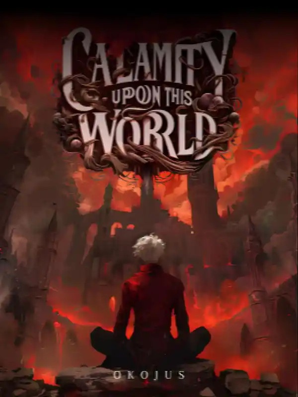 Calamity Upon This World