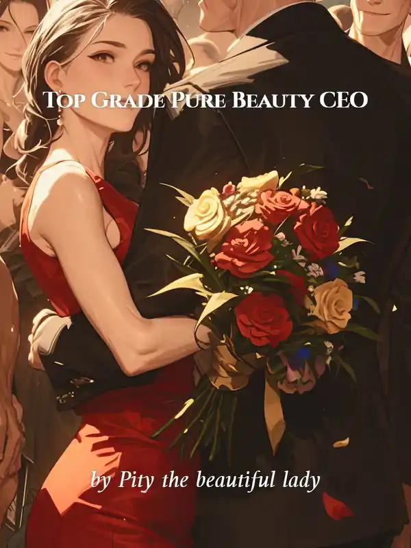 Top Grade Pure Beauty CEO