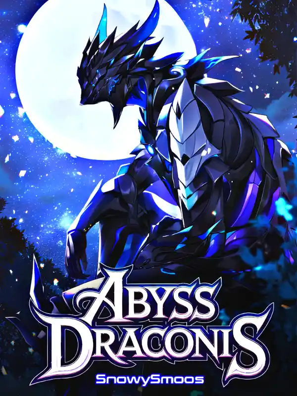 Abyss Draconis