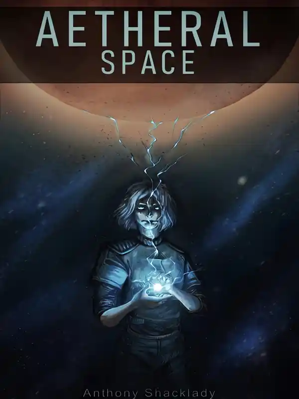 Aetheral Space