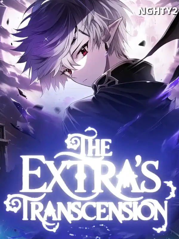 The Extra's Transcension