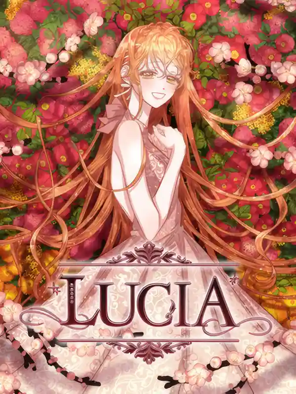 Lucia