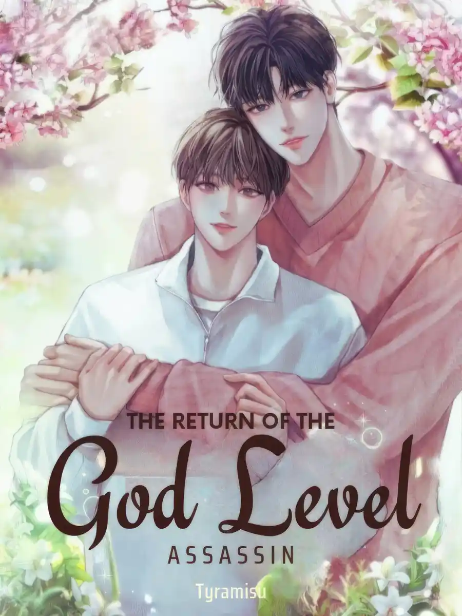 The Return of the God Level Assassin [BL]