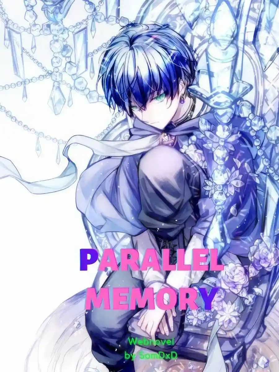 Parallel Memory