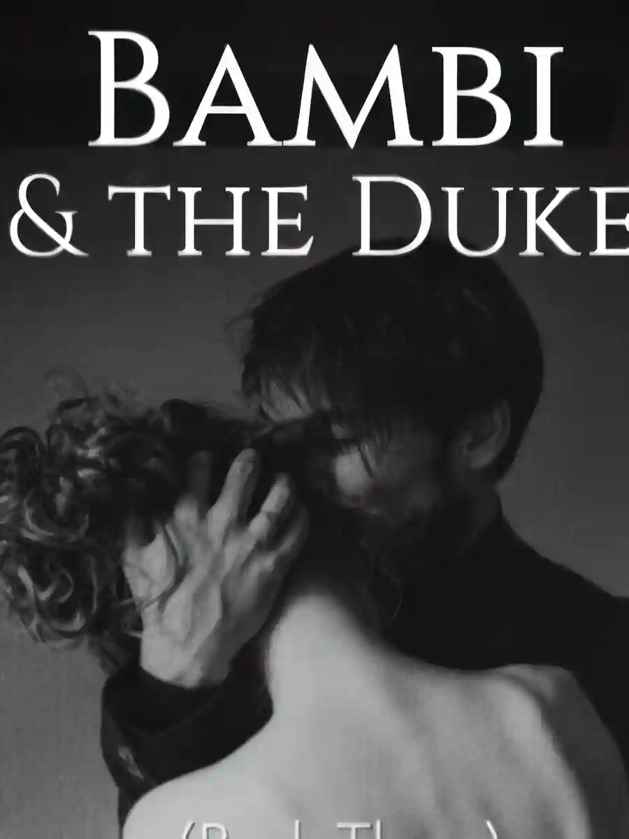 Bambi and the Duke