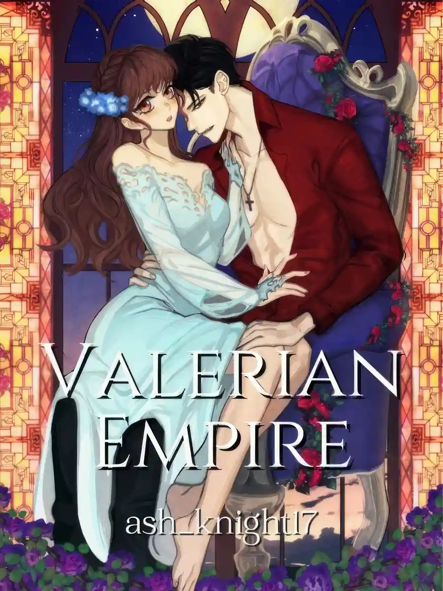 Valerian Empire