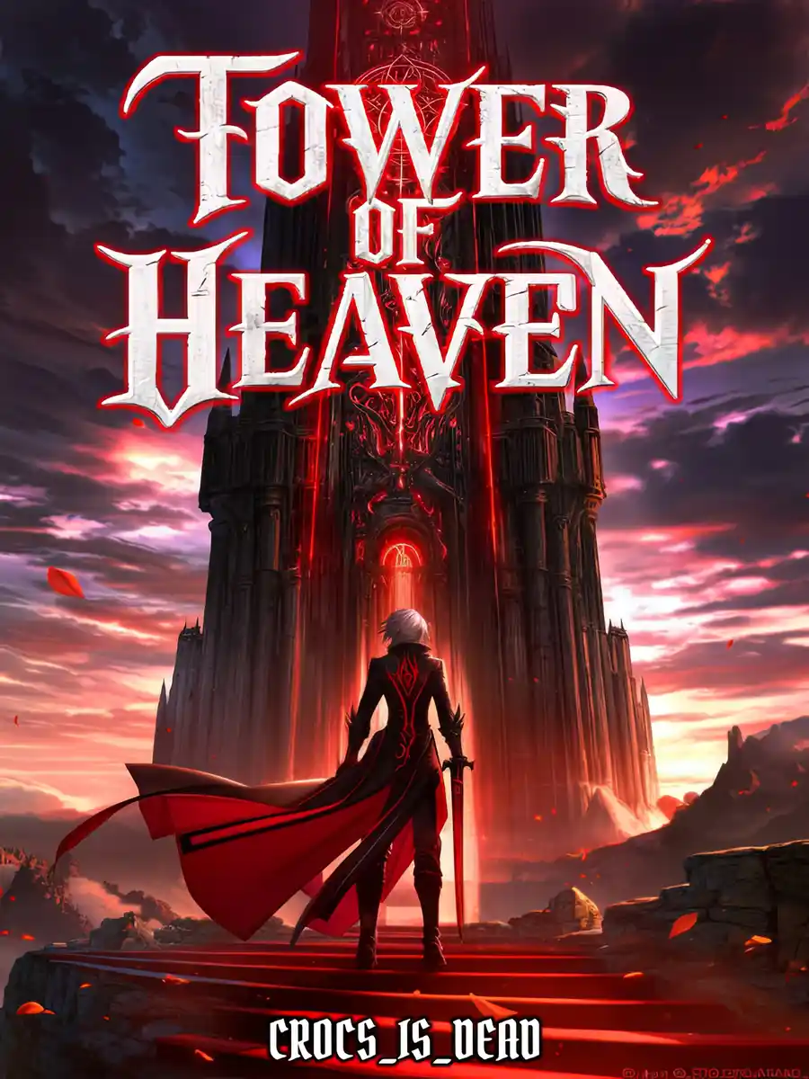 Tower of Heaven